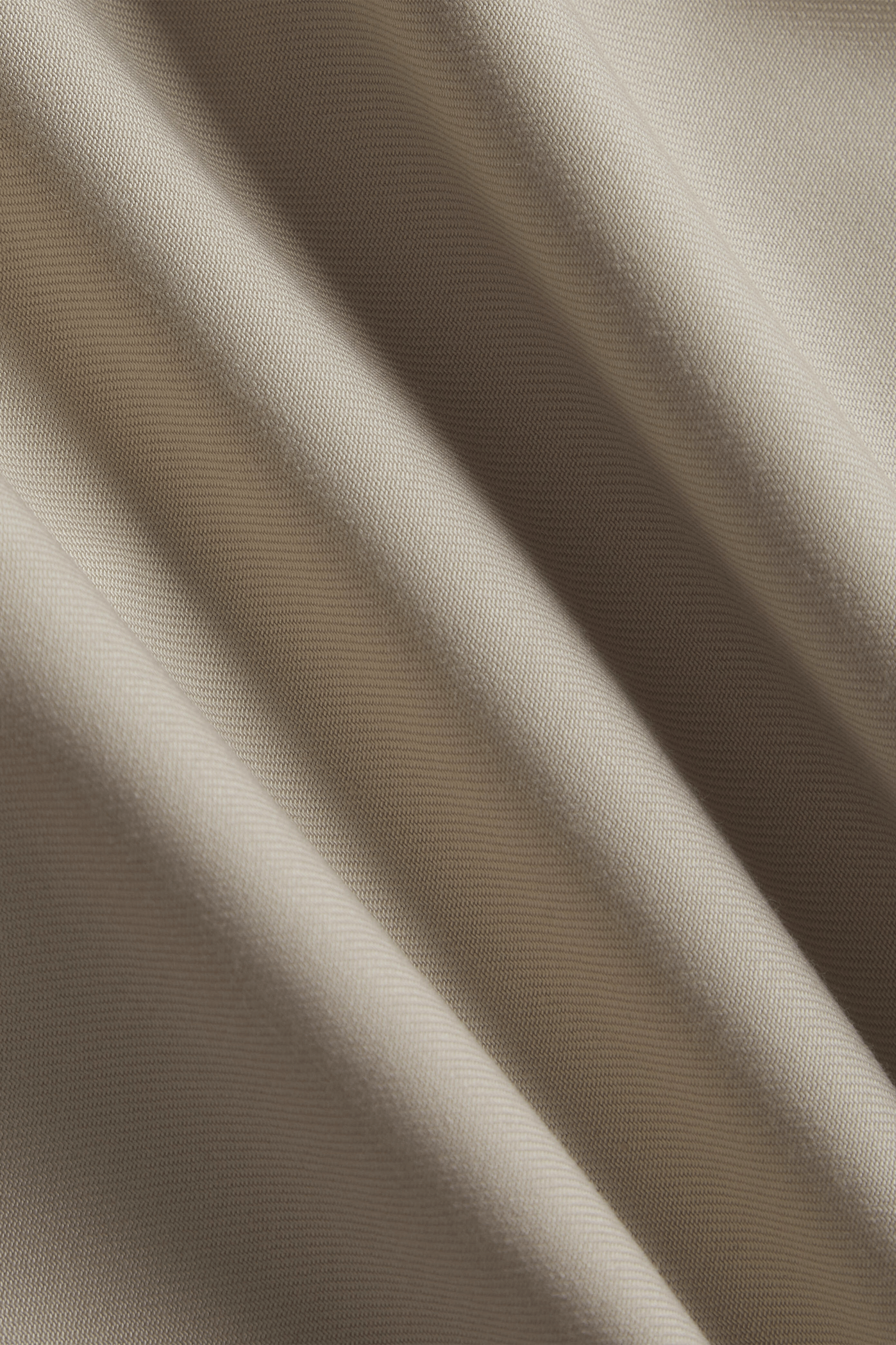 Luna Trouser - Beige