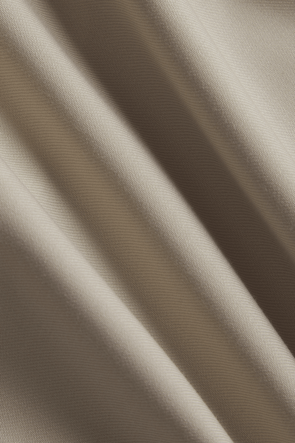 Luna Trouser - Beige